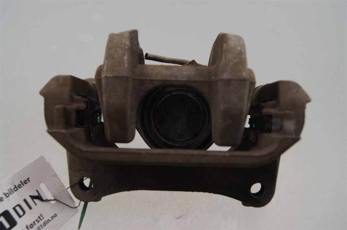 Bremsecaliper Foran Høyre – bilde 1