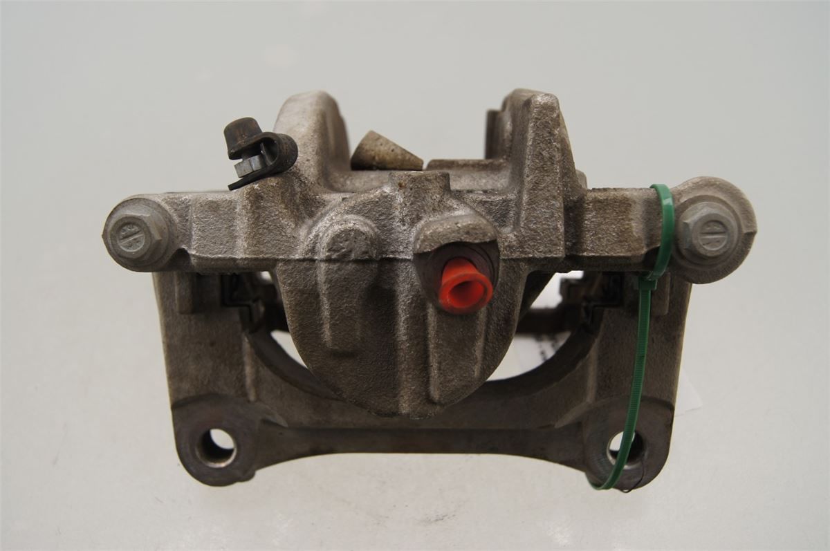 Bremsecaliper Foran Høyre – bilde 2