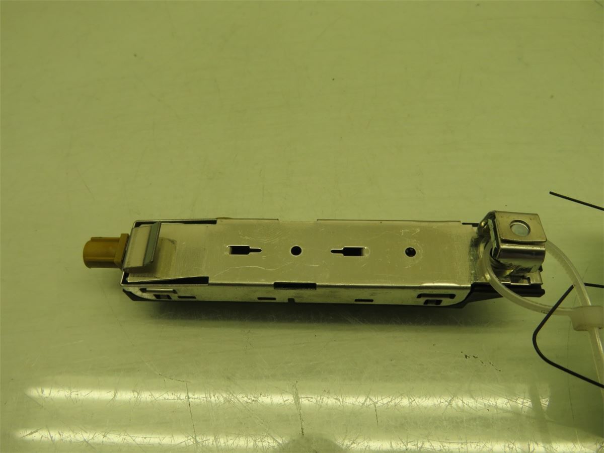 Stereo Antenneforsterker – bilde 3