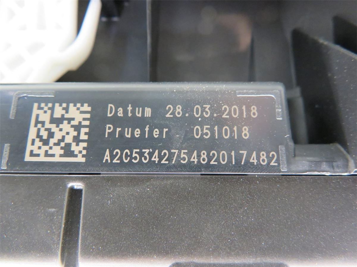 Instr. Kombinert – bilde 5