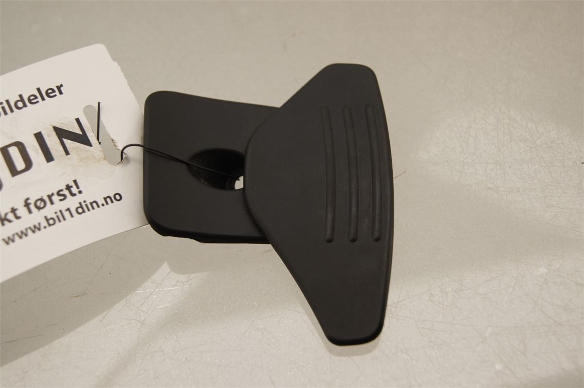 Bryter Gearkasse – bilde 1