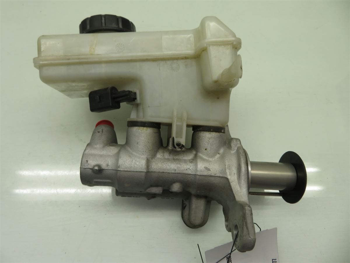 Brems Hovedsylinder – bilde 3