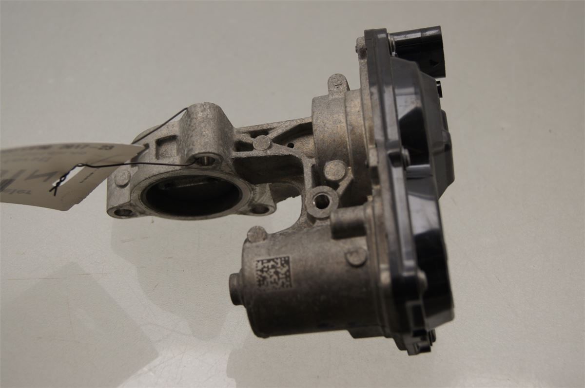 EGR Ventil – bilde 1