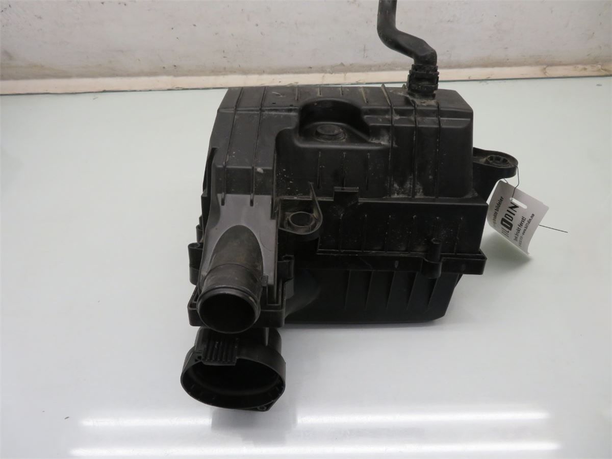 Luftfilter Boks – bilde 2