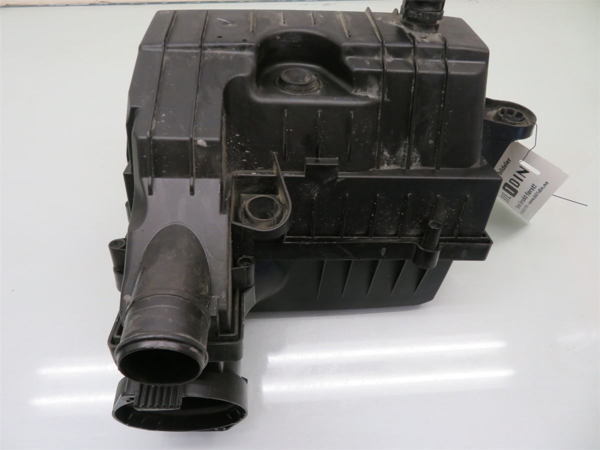Luftfilter Boks – bilde 3