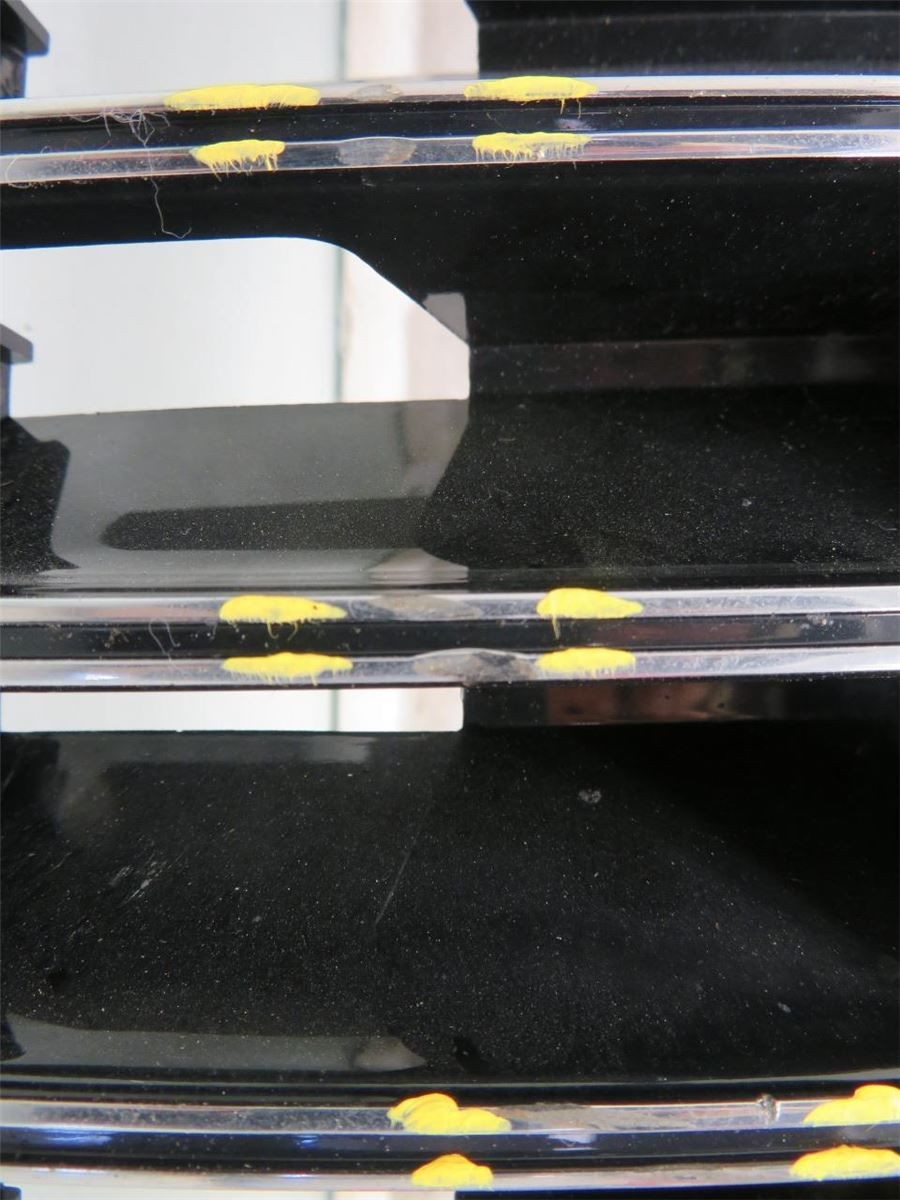 Grill / Gitter – bilde 2