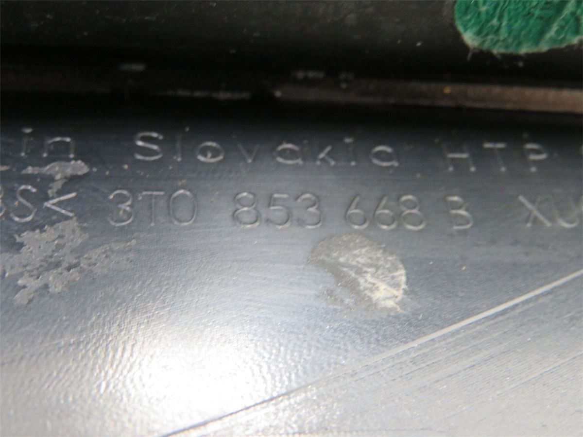 Grill / Gitter – bilde 4