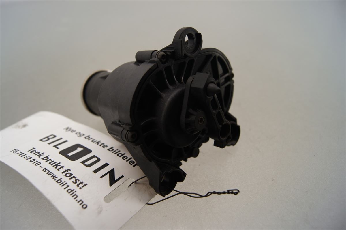 Inns. Virvelspjeld Stillmotor – bilde 3