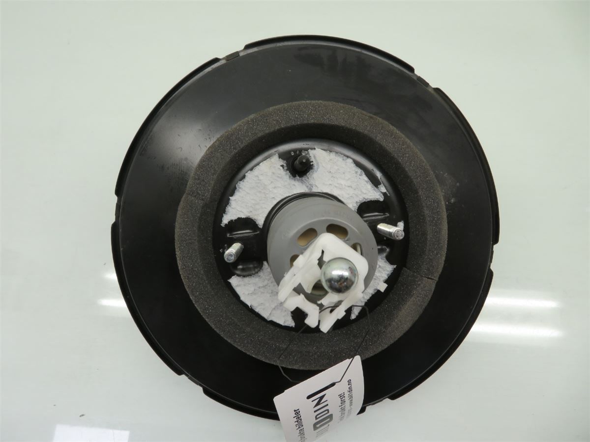 Bremseservo – bilde 2