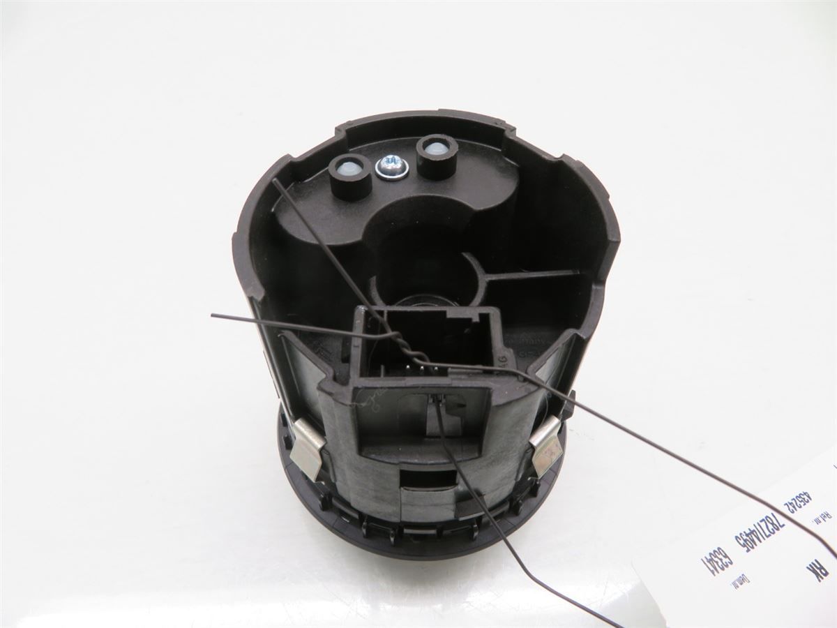 Bryter Gearkasse – bilde 4