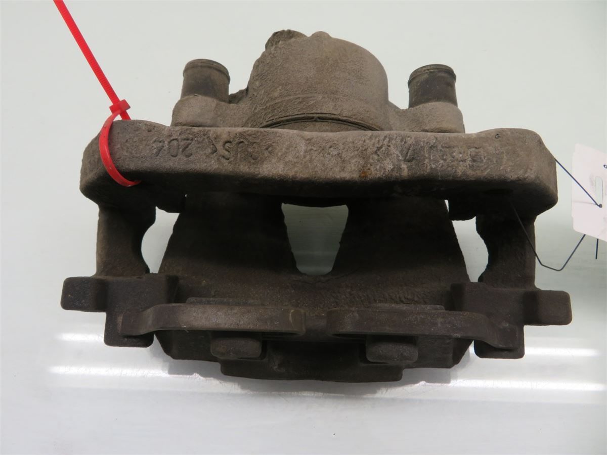 Bremsecaliper Foran Venstre – bilde 3
