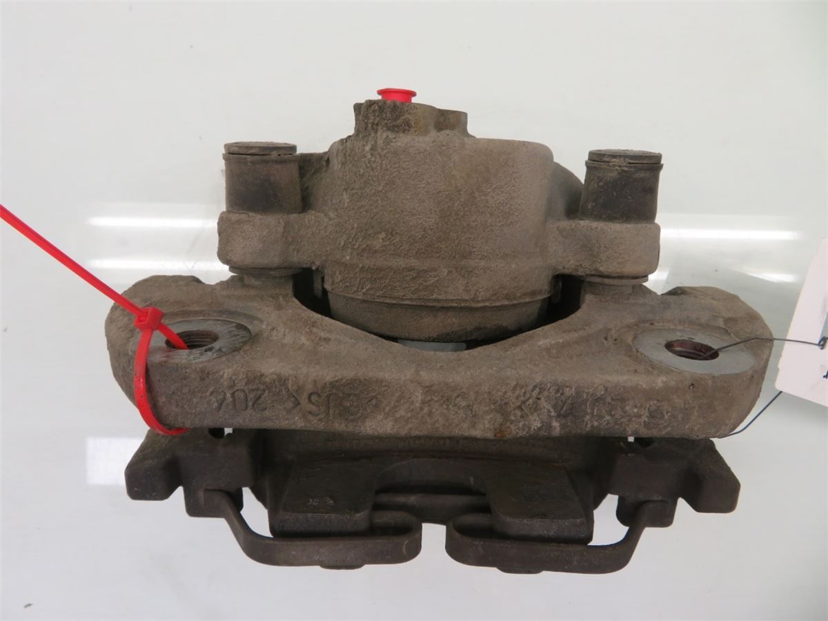 Bremsecaliper Foran Venstre – bilde 4