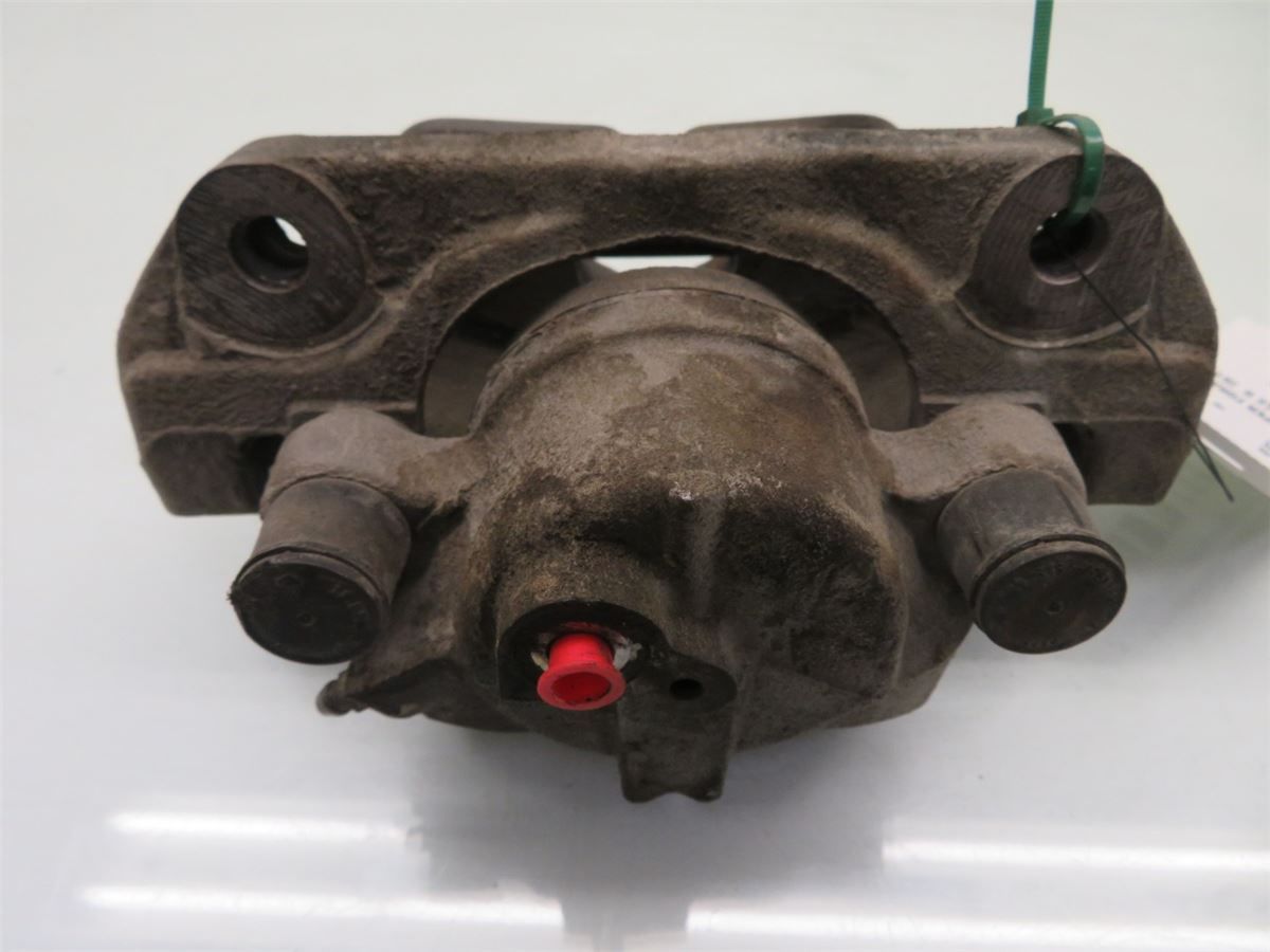 Bremsecaliper Foran Høyre – bilde 3