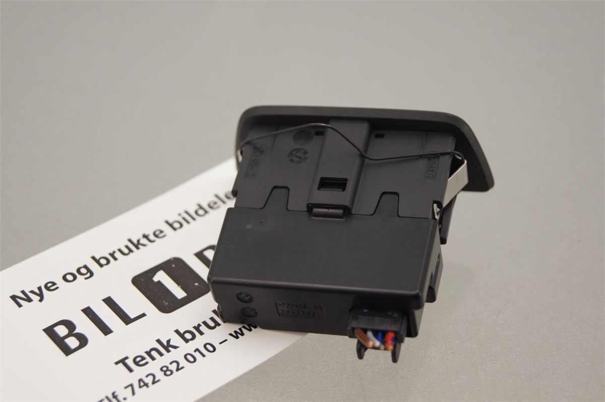 Usb Forbindelse – bilde 2