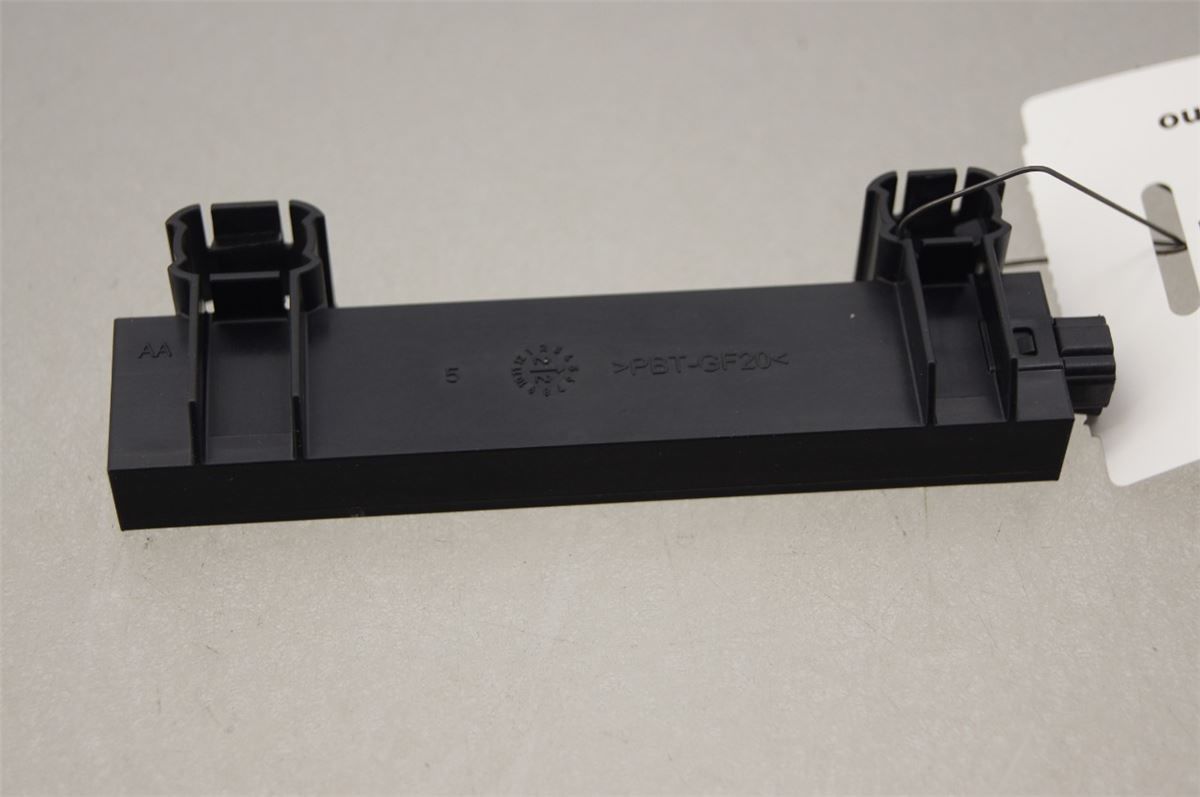 Antenn Elektrisk – bilde 1