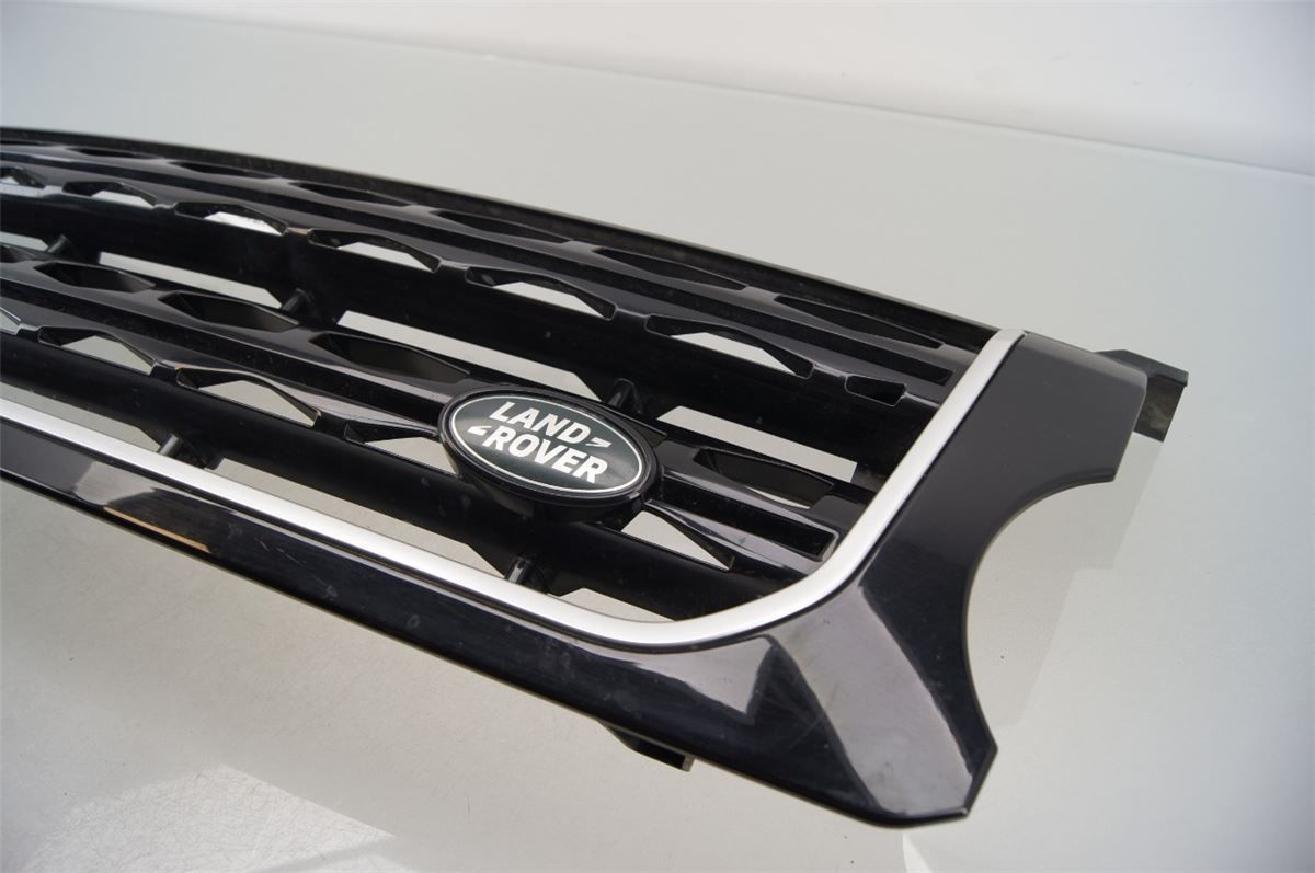 Grill Komplett – bilde 2