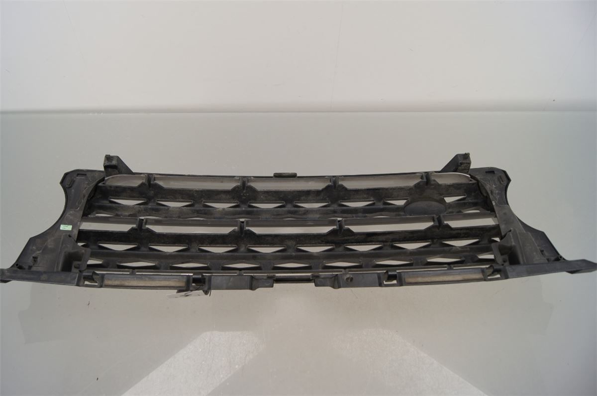 Grill Komplett – bilde 3