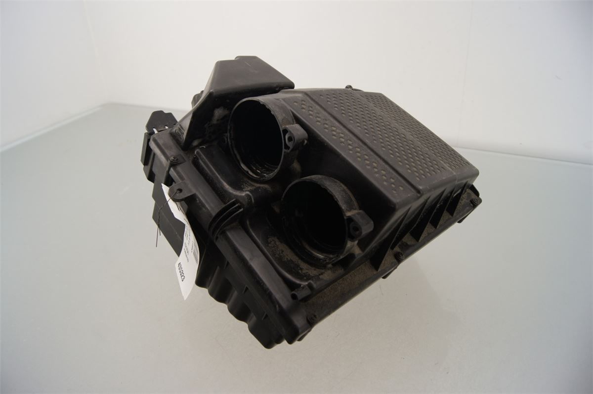 Luftfilter Boks – bilde 1