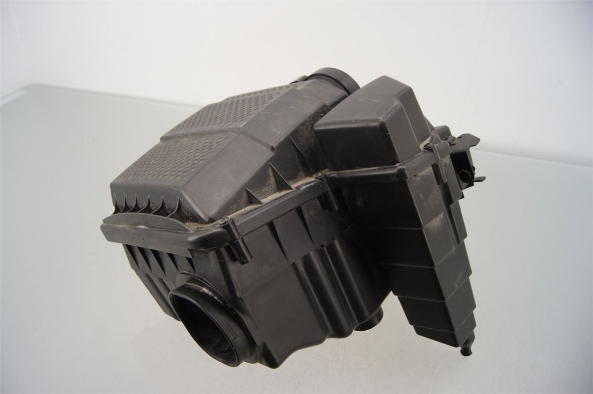 Luftfilter Boks – bilde 2