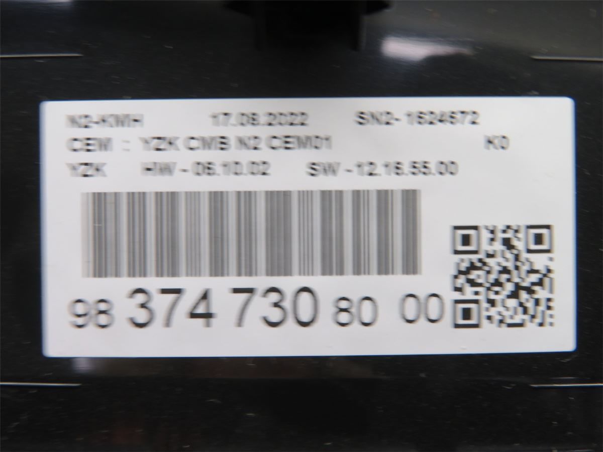 Instr. Kombinert – bilde 6