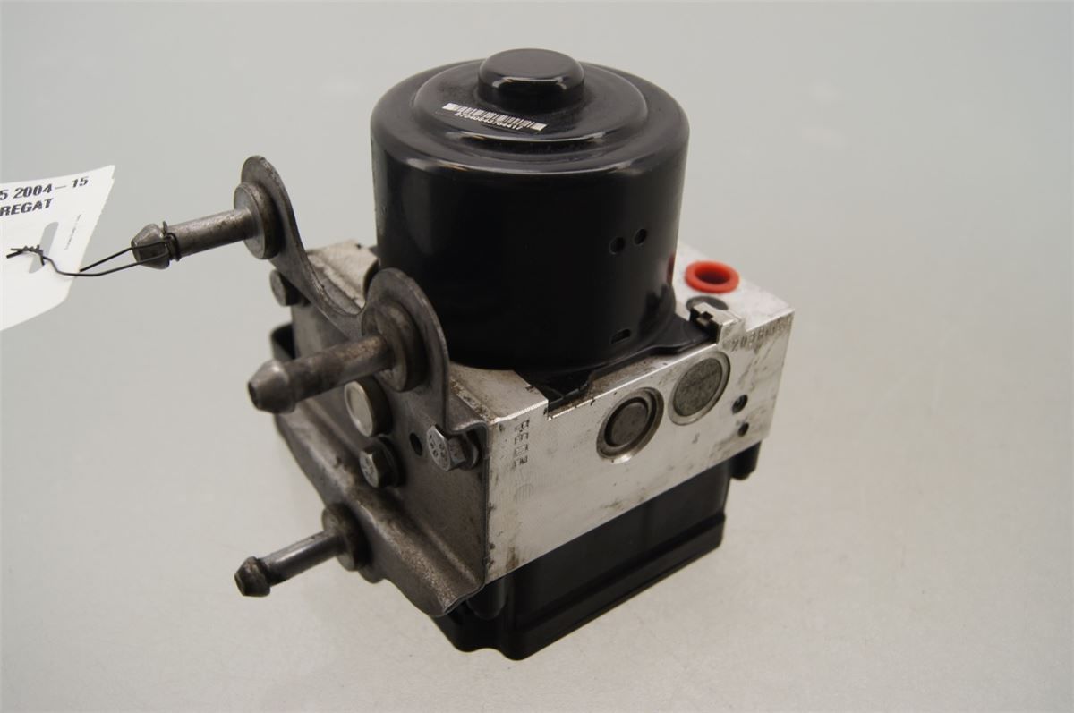 ABS Hydraulikkaggregat – bilde 1