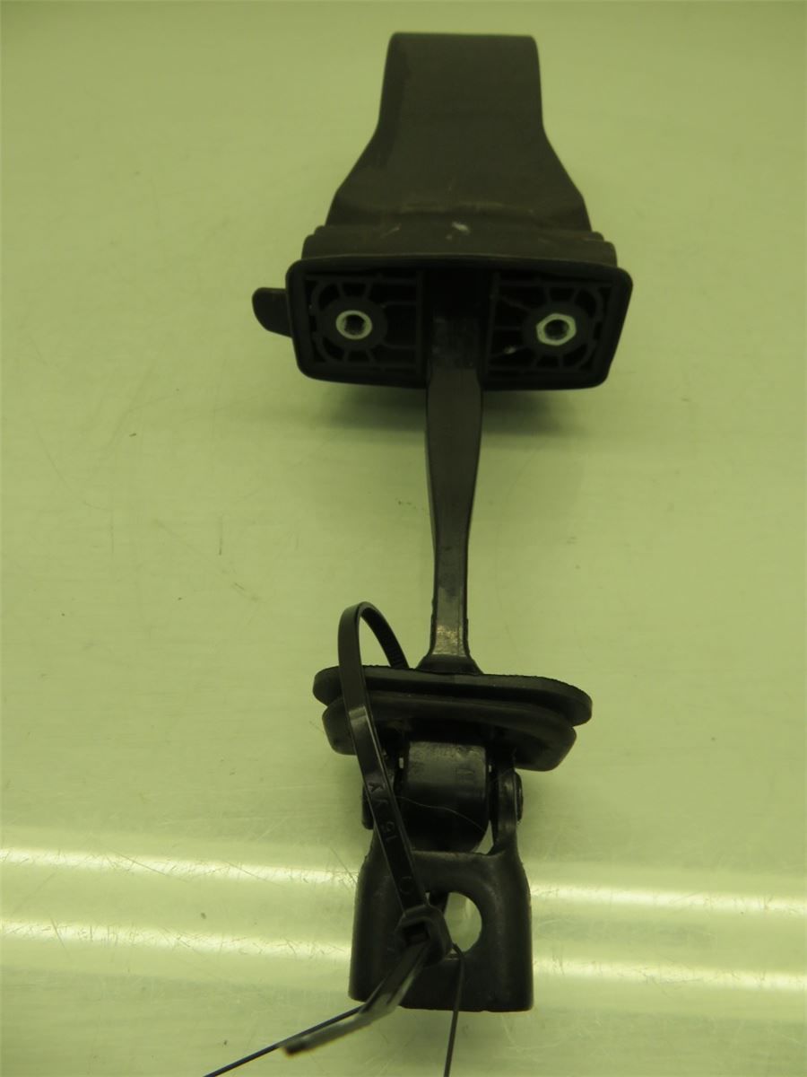 Dørstopper – bilde 2