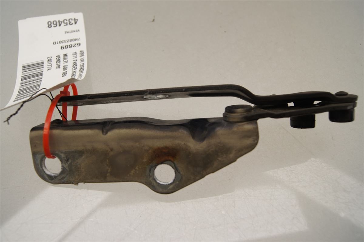 Panser Hengsel / Hengsler – bilde 2