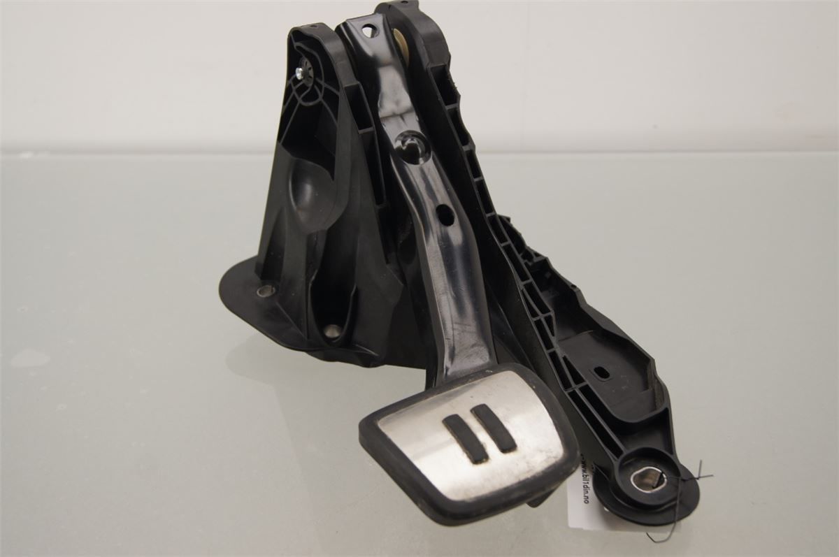 Bremsepedal – bilde 1