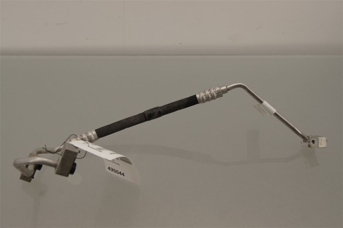 Varme AC Slange / Rør – bilde 2