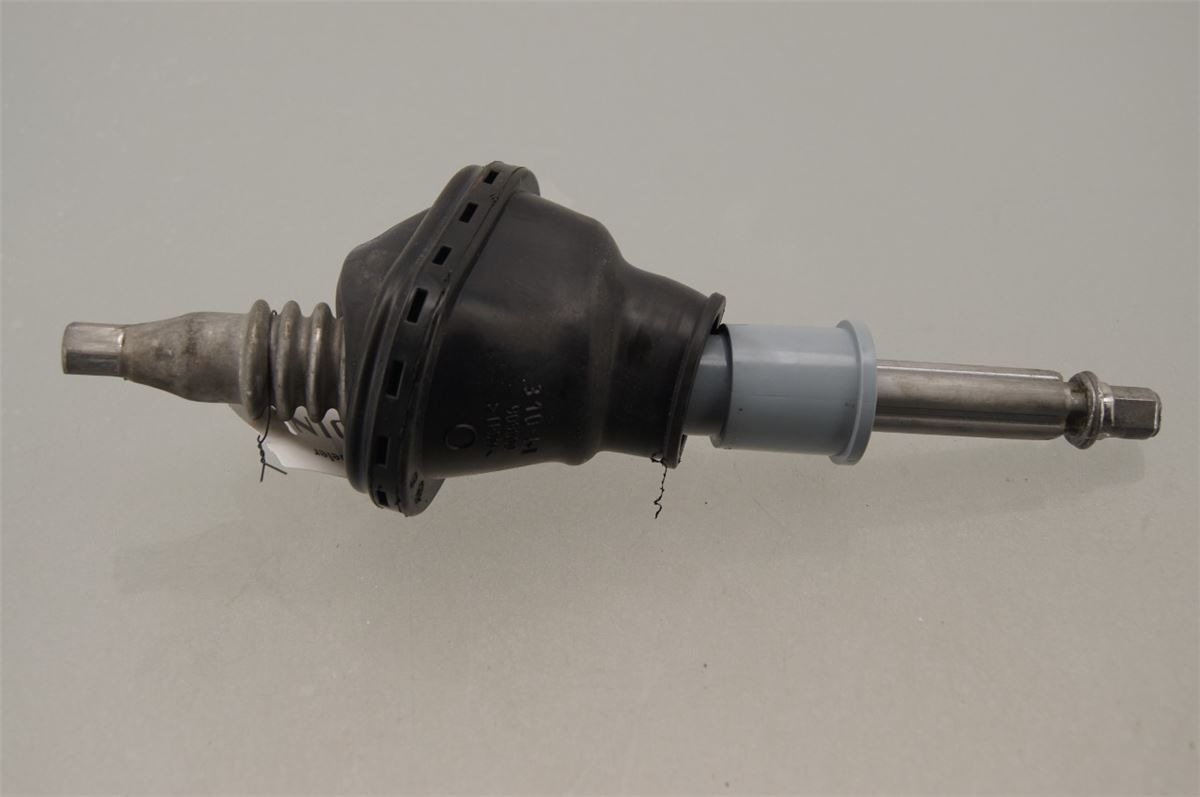 Rattaksel – bilde 1