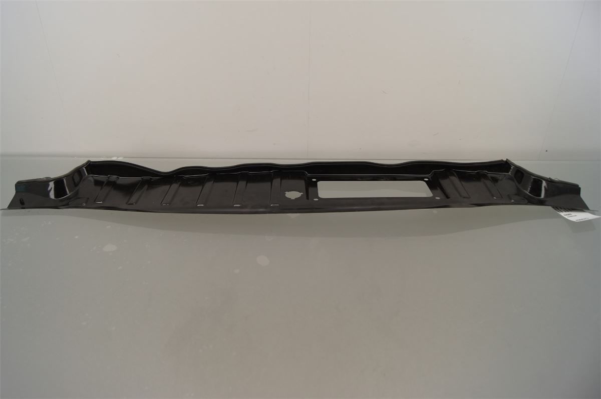 Front Øvrig – bilde 2