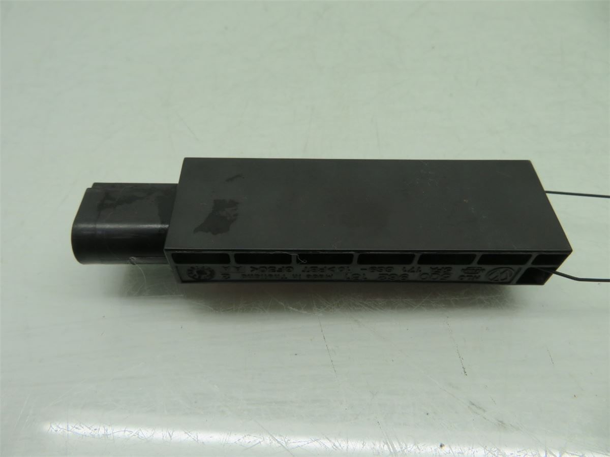 Stereo Antenne Radio / Tv – bilde 1
