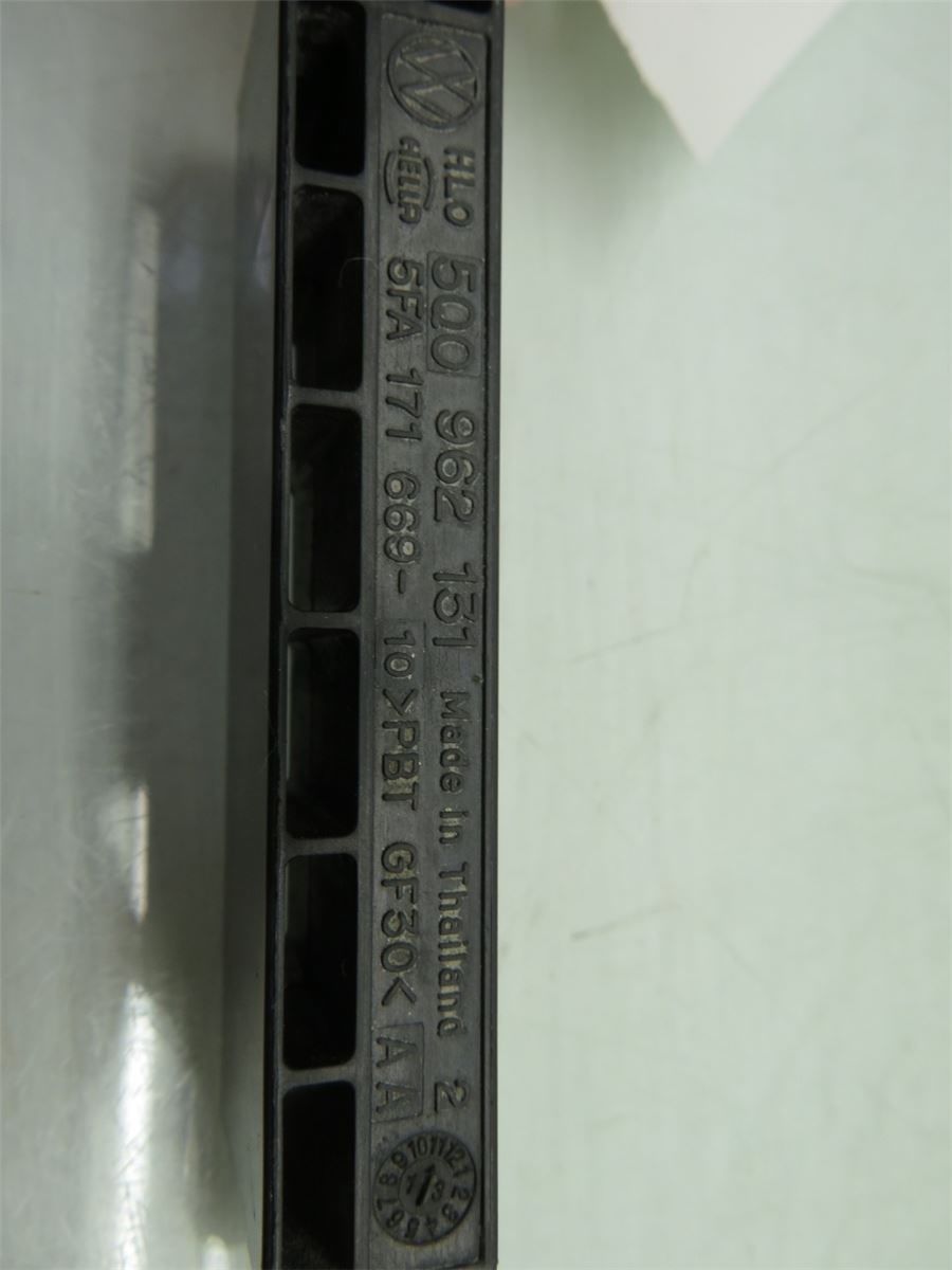 Stereo Antenne Radio / Tv – bilde 4