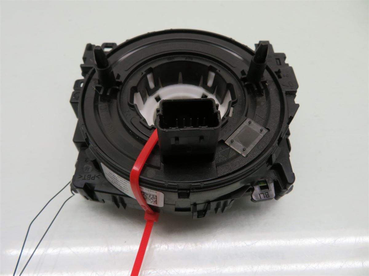 Airbag Kontaktrull – bilde 2