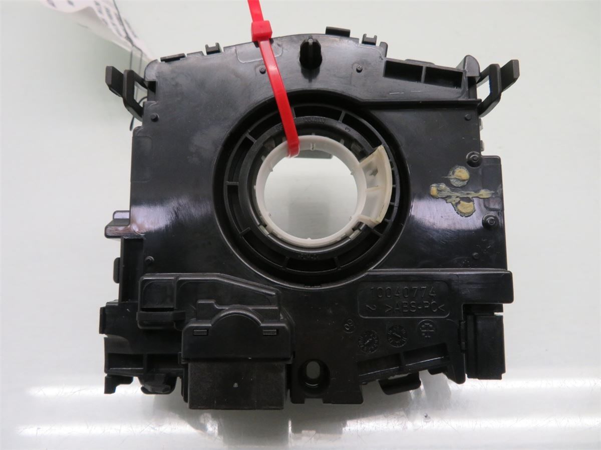 Airbag Kontaktrull – bilde 3