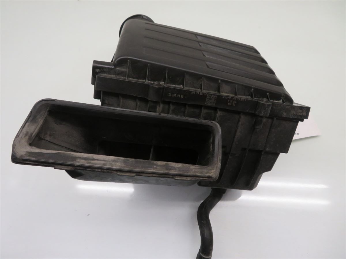Luftfilter Boks – bilde 1