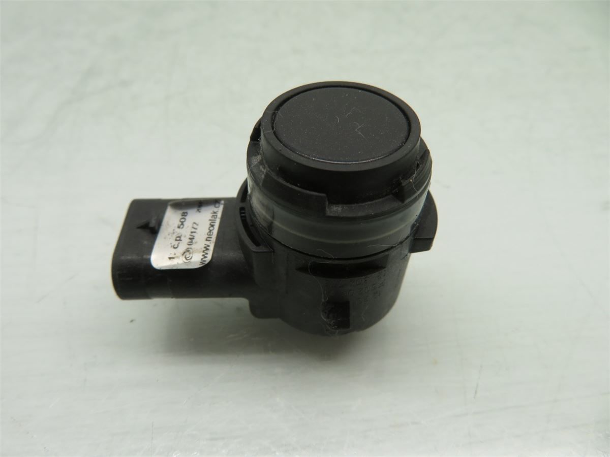Sensor Parkering Front – bilde 1