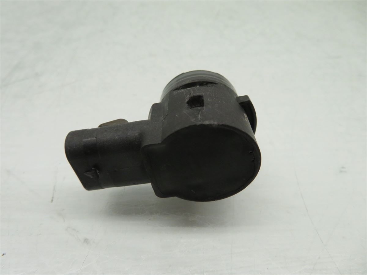 Sensor Parkering Front – bilde 2