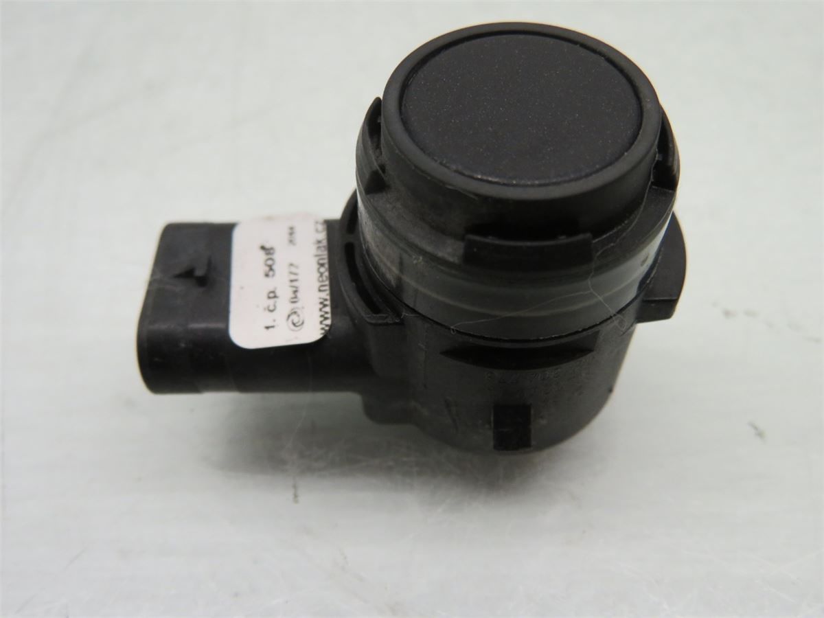 Sensor Parkering Front – bilde 1