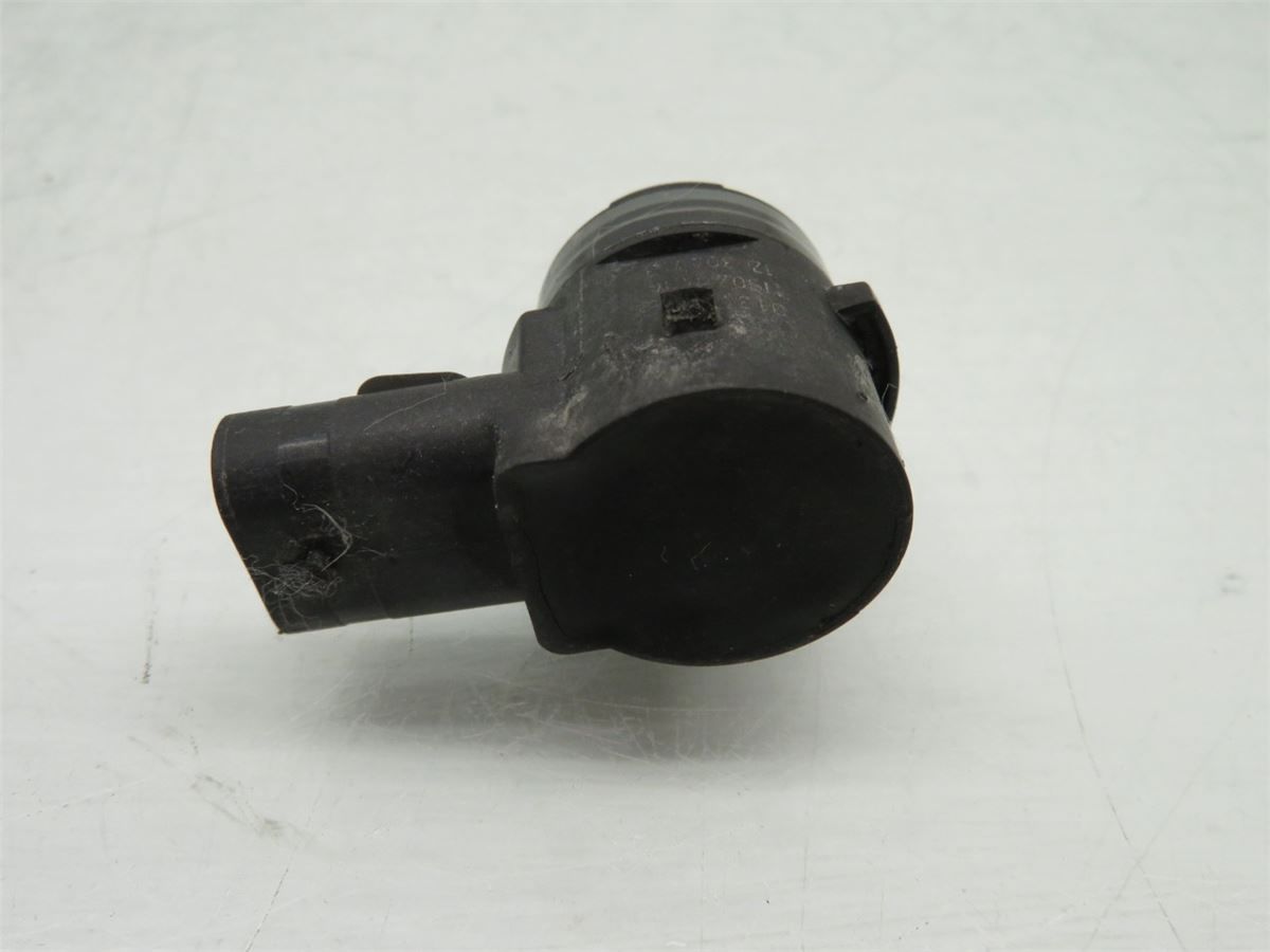 Sensor Parkering Front – bilde 2