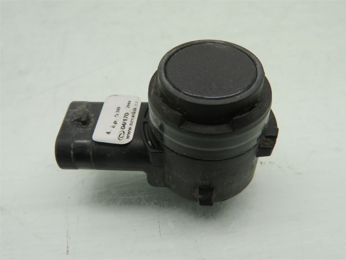 Sensor Parkering Front – bilde 1