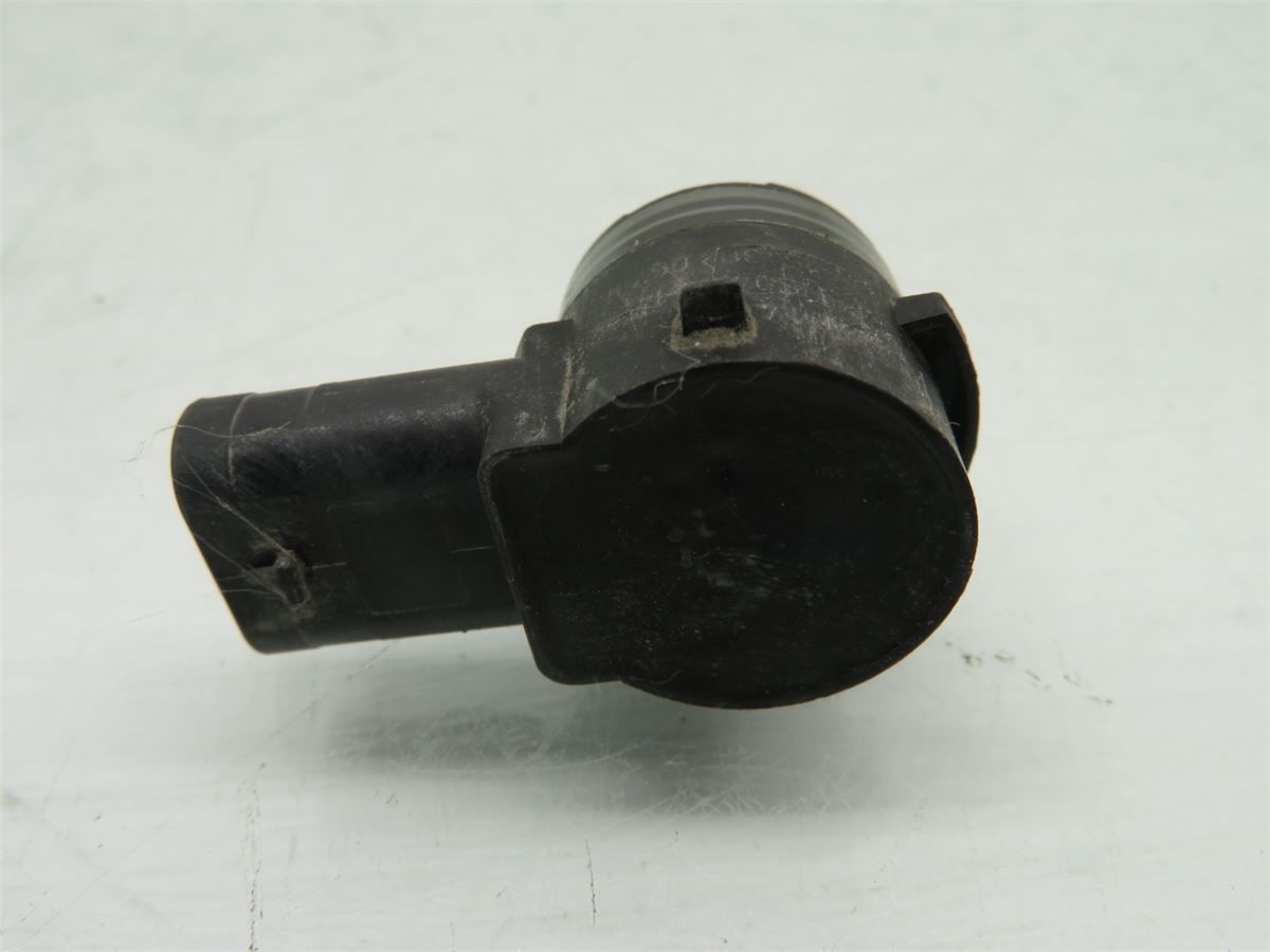 Sensor Parkering Front – bilde 2