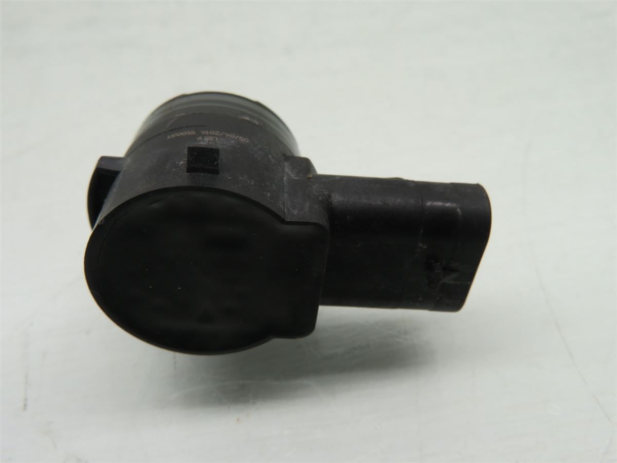 Sensor Parkering Front – bilde 2