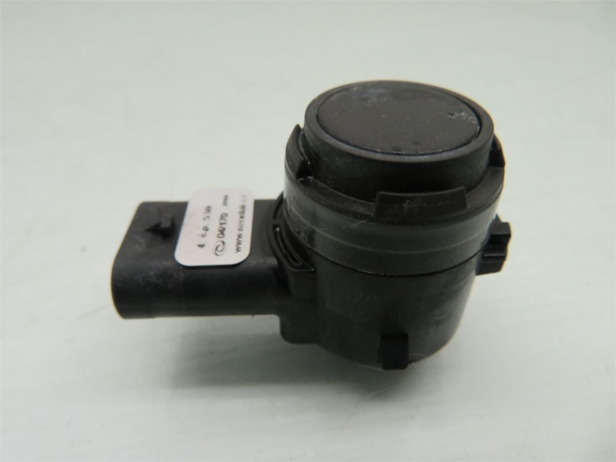 Sensor Parkering Front – bilde 1