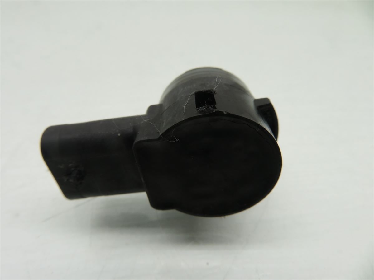 Sensor Parkering Front – bilde 2