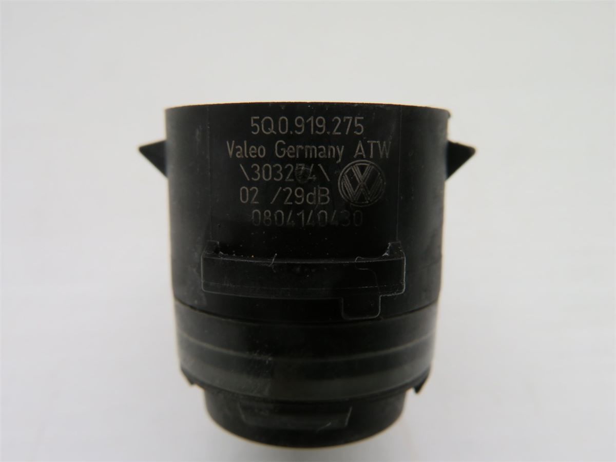 Sensor Parkering Front – bilde 3