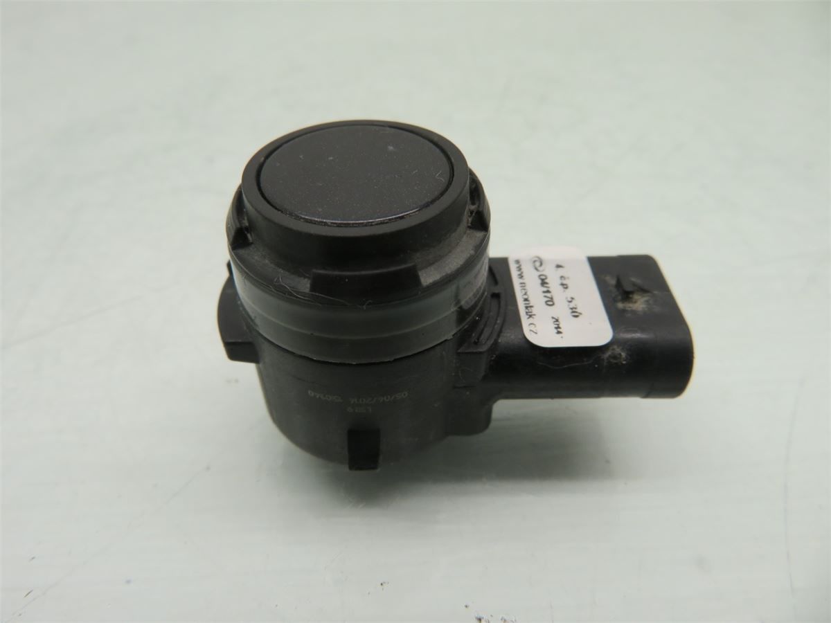 Sensor Ryggesensor – bilde 1