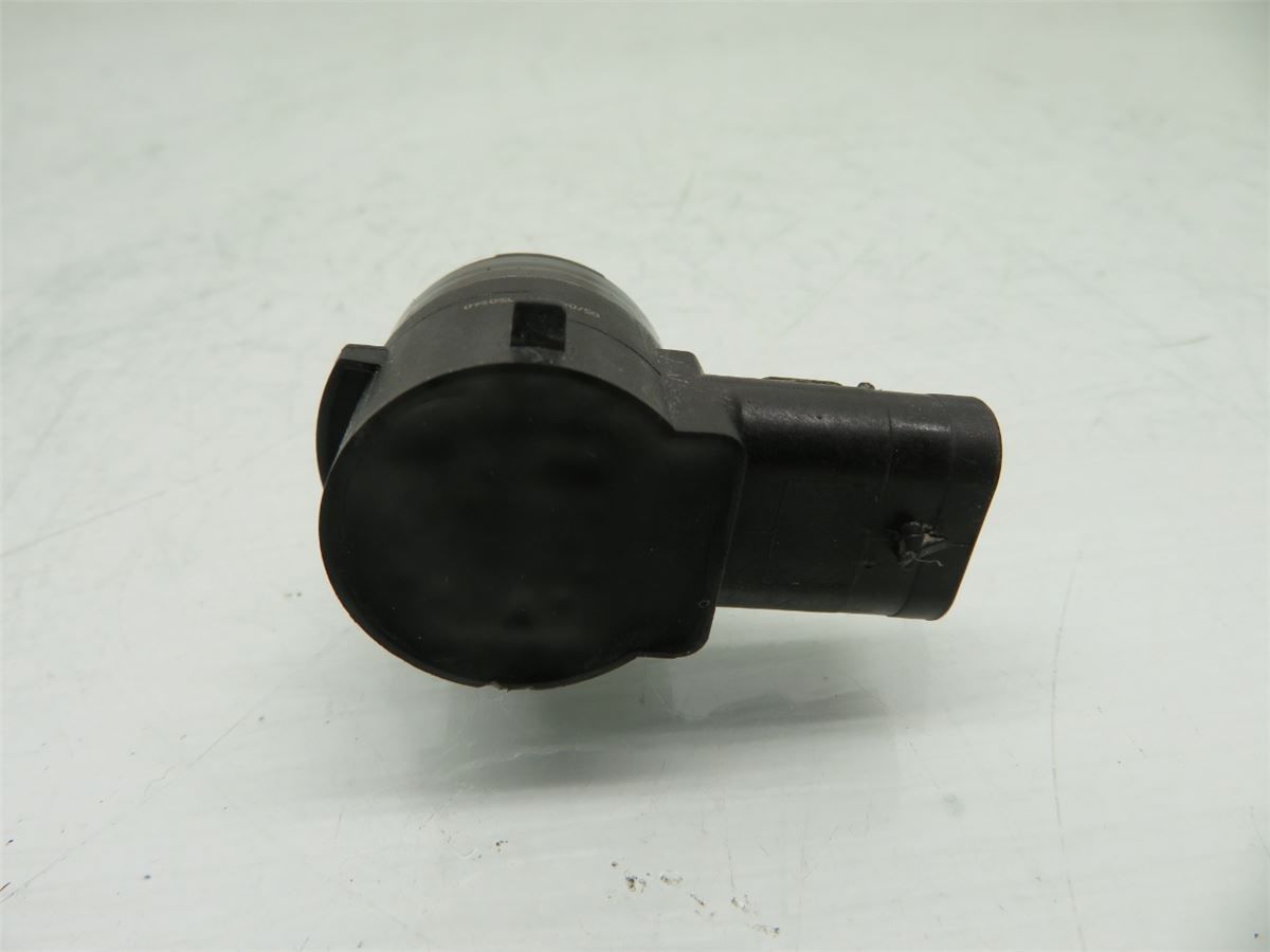Sensor Ryggesensor – bilde 2