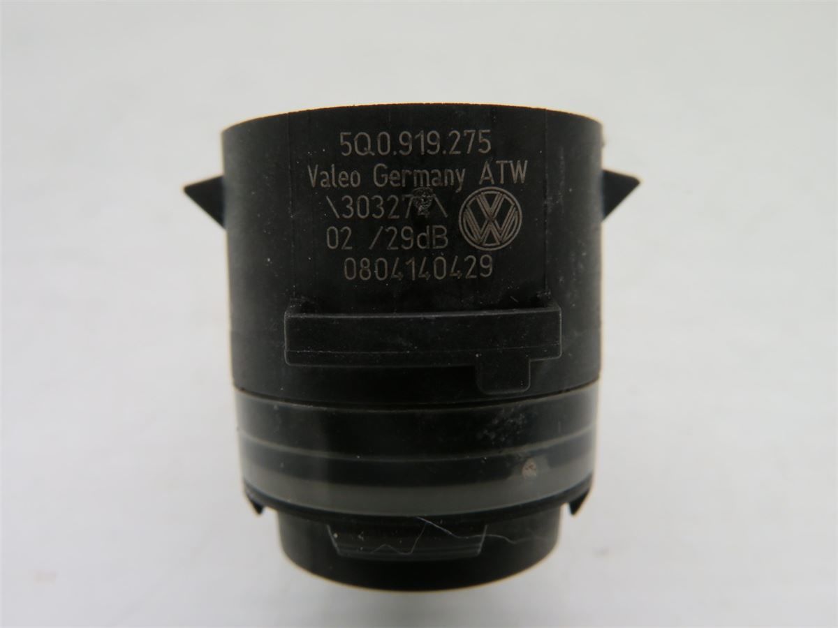 Sensor Ryggesensor – bilde 3