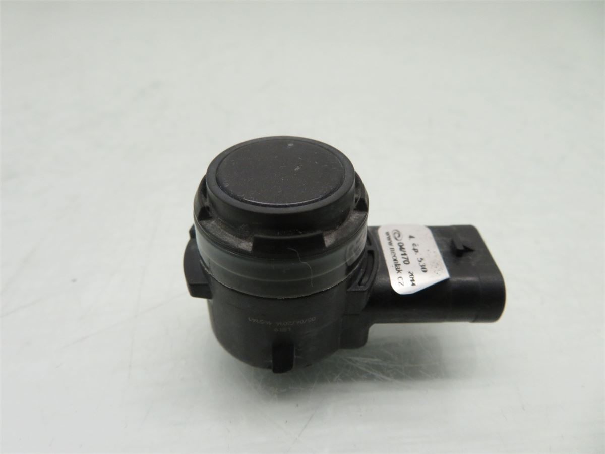 Sensor Ryggesensor – bilde 1